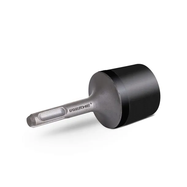 werhe-pobijak-gumowy-jack-hammer-rubber-typ-narzedzia-gumowy