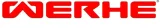 werhe-pobijak-gumowy-jack-hammer-rubber-kod-producenta-0267