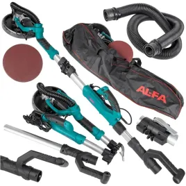 szlifierka-zyrafa-do-gipsu-gladzi-tynkow-bezpylowa-tynku-na-wysiegniku-moc