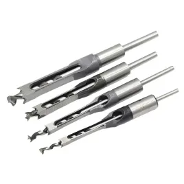 zestaw-4-sztuk-ze-stopow-kwadratowych-dluta-dlutowego-wiertla-do-obrobki