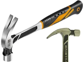 mlotek-dekarski-kuty-160z-profesjonalny-seria-premium