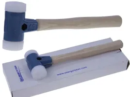 mlotek-gumowy-bezodrzutowy-330mm-fi40mm