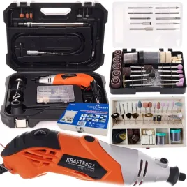 mini-szlifierka-do-szlifowania-drewna-metalu-frezarka-wielofunkcyjna-zestaw