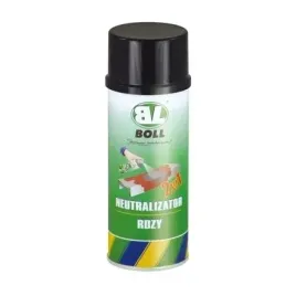 boll-neutralizator-rdzy-2w1-z-podkladem-spray-400