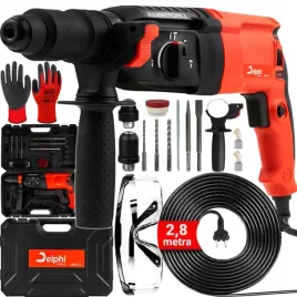 mlotowiertarka-wiertarka-z-udarem-mlot-udarowy-mocna-sds-2600w-kabel-28m