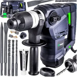 mlotowiertarka-udarowa-sds-wiertarka-mlot-udarowy-mocny-2600w-zestaw