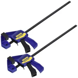 scisk-stolarski-szybkozaciskowy-quick-grip-mini-300mm-2szt-irwin-t54122el7