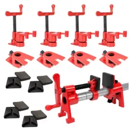 4-szt-scisk-stolarski-rurowy-bezkoncowy-3-4