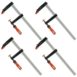 scisk-stolarski-80x300-mm-4-sztuki