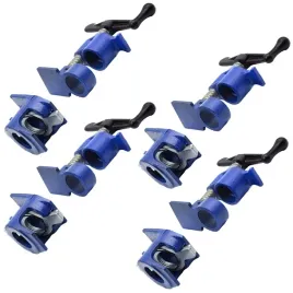 4x-scisk-stolarski-rurowy-bezkoncowy-na-rure-3-4-zacisk