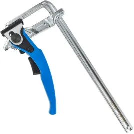 scisk-dzwigniowy-200-x-60-mm-do-szyny-hikoki-festool-makita-odkuwany