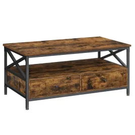 stolik-kawowy-w-stylu-rustykalnym-100-x-55-x-45-cm-szerokosc-x-glebokosc