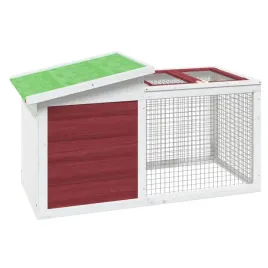 domek-dla-krolikow-z-litego-drewna-sosnowego-1005x54x55-cm-mokka-bial