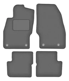 dywaniki-samochodowe-welurowe-grafitowe-do-opel-corsa-d-hatchback-2006-20