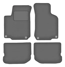 dywaniki-samochodowe-welurowe-grafitowe-do-seat-toledo-ii-sedan-1998-2004