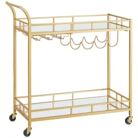 stylowy-barek-na-kolkach-86-x-38-x-90-cm-szerokosc-x-glebokosc-x-wysokosc