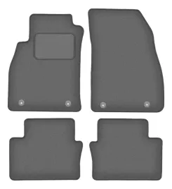 dywaniki-samochodowe-welurowe-grafitowe-do-opel-insignia-a-sedan-kombi-g