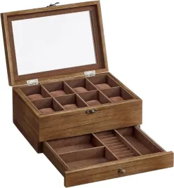 kasetka-drewniana-w-stylu-rustykalnym-27-x-19-x-125-cm-szerokosc-x-glebok