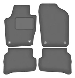 dywaniki-samochodowe-welurowe-grafitowe-do-seat-ibiza-iv-6j-hatchback-st