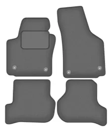dywaniki-samochodowe-welurowe-grafitowe-do-seat-leon-ii-hatchback-2005-20