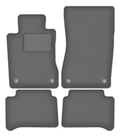 dywaniki-samochodowe-welurowe-grafitowe-do-mercedes-e-w211-sedan-kombi-2