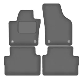 dywaniki-samochodowe-welurowe-grafitowe-do-seat-alhambra-ii-minivan-2010-