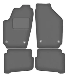 dywaniki-samochodowe-welurowe-grafitowe-do-seat-ibiza-iii-6l-hatchback-20