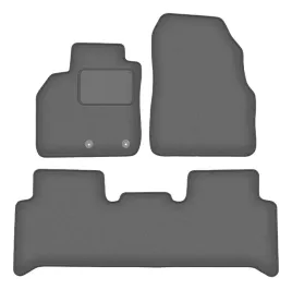 dywaniki-samochodowe-welurowe-grafitowe-do-renault-grand-scenic-ii-minivan
