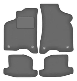 dywaniki-samochodowe-welurowe-grafitowe-do-seat-arosa-hatchback-1997-2005
