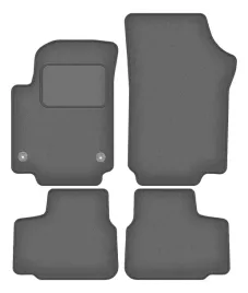 dywaniki-samochodowe-welurowe-grafitowe-do-seat-mii-hatchback-2011-