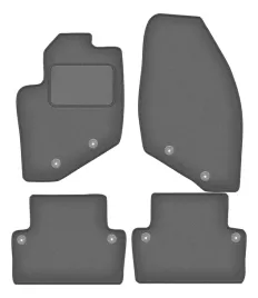 dywaniki-samochodowe-welurowe-grafitowe-do-volvo-xc70-ii-kombi-2000-2007