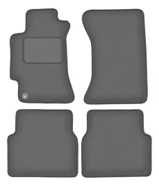 dywaniki-samochodowe-welurowe-grafitowe-do-subaru-impreza-ii-gd-sedan-kom