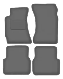 dywaniki-samochodowe-welurowe-grafitowe-do-subaru-forester-ii-suv-2002-20