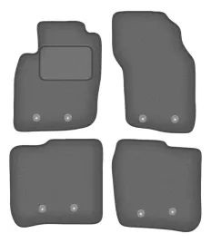 dywaniki-samochodowe-welurowe-grafitowe-do-volvo-s40-i-sedan-1995-2004