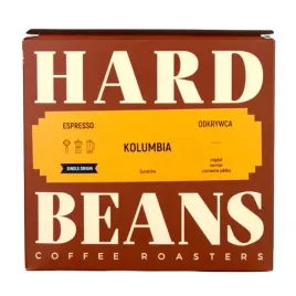 kawa-hard-beans-kolumbia-sunshine-250g-or-espresso