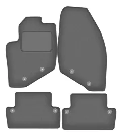 dywaniki-samochodowe-welurowe-grafitowe-do-volvo-s60-i-liftback-2000-2009