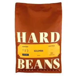 kawa-hard-beans-kolumbia-sunshine-1kg-or-espresso