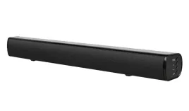 soundbar-bush-2-0-bluetooth-pro-24w-mega-bass-1149