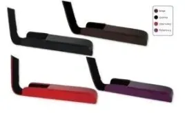 etui-na-dwa-dlugopisy-secesja-brazowe