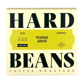 kawa-hard-beans-pewniak-jablko-250g-or-przelew