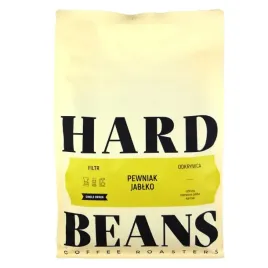 kawa-hard-beans-pewniak-jablko-1kg-or-przelew