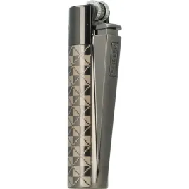 zapalniczka-clipper-metal-wzor-british