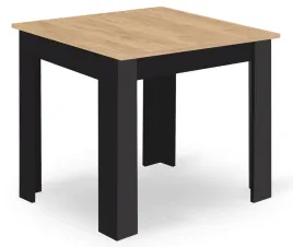 stylowy-stol-w-stylu-nowoczesnym-80x80