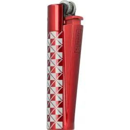 zapalniczka-clipper-metal-wzor-british