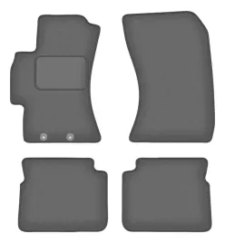 dywaniki-samochodowe-welurowe-grafitowe-do-subaru-forester-iii-suv-2008-2