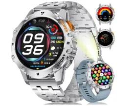 veltro-sport-s2-smartwatch-meski-srebrny-150g-1-83-wytrzymaly-funkcjonalny