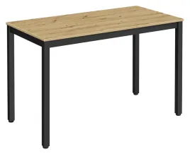 nowoczesny-i-stylowy-stol-120cm-x-60cm