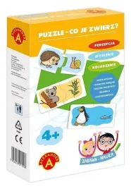 zabawa-i-nauka-puzzle-co-je-zwierz-alex