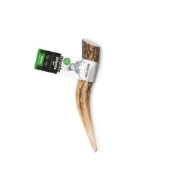 uniszki-hard-poroze-jelenia-twardy-naturalny-gryzak-dla-sredniego-psa-m