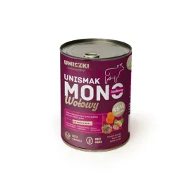unismak-mono-wolowina-400g-uniszki
